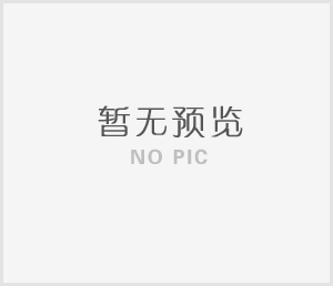 龍新凈水品牌升級，創(chuàng)新一站式平臺，以信賴筑就共贏生態(tài)